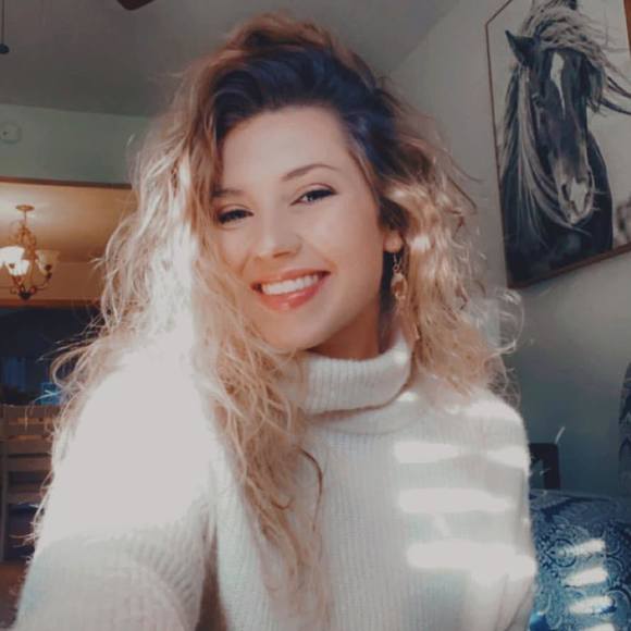 jillpickle92